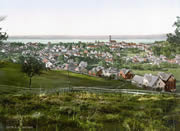 Heiden_Appenzellerland_um_1900