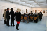 Ausstellungseroeffnung_Siegen_2012