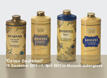 banner_ausstellung_sauberkeit