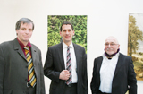 Ausstellungseroeffnung_siegen_lebensbilder