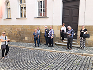 Excursion_Bamberg_Mitglieder_2022