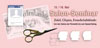 Marburg_Salonseminar_Mai_2010