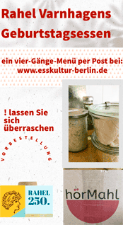 hoermal_catering_berlin